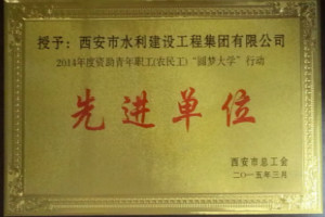 &#20061;&#28216;&#32593;&#39029;&#29256;&#45;&#20061;&#28216;&#106;&#105;&#117;&#121;&#111;&#117;&#65288;&#20013;&#22269;&#65289;