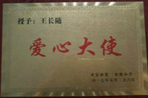 &#20061;&#28216;&#32593;&#39029;&#29256;&#45;&#20061;&#28216;&#106;&#105;&#117;&#121;&#111;&#117;&#65288;&#20013;&#22269;&#65289;