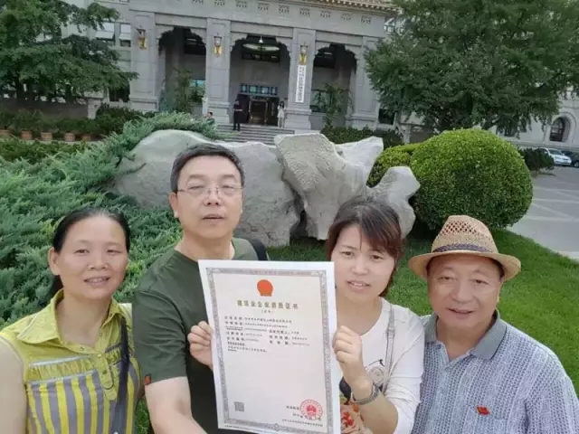 &#20061;&#28216;&#32593;&#39029;&#29256;&#45;&#20061;&#28216;&#106;&#105;&#117;&#121;&#111;&#117;&#65288;&#20013;&#22269;&#65289;