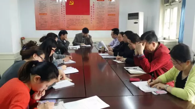 &#20061;&#28216;&#32593;&#39029;&#29256;&#45;&#20061;&#28216;&#106;&#105;&#117;&#121;&#111;&#117;&#65288;&#20013;&#22269;&#65289;