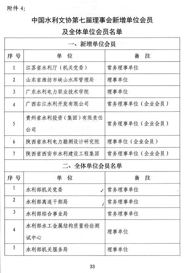 &#20061;&#28216;&#32593;&#39029;&#29256;&#45;&#20061;&#28216;&#106;&#105;&#117;&#121;&#111;&#117;&#65288;&#20013;&#22269;&#65289;