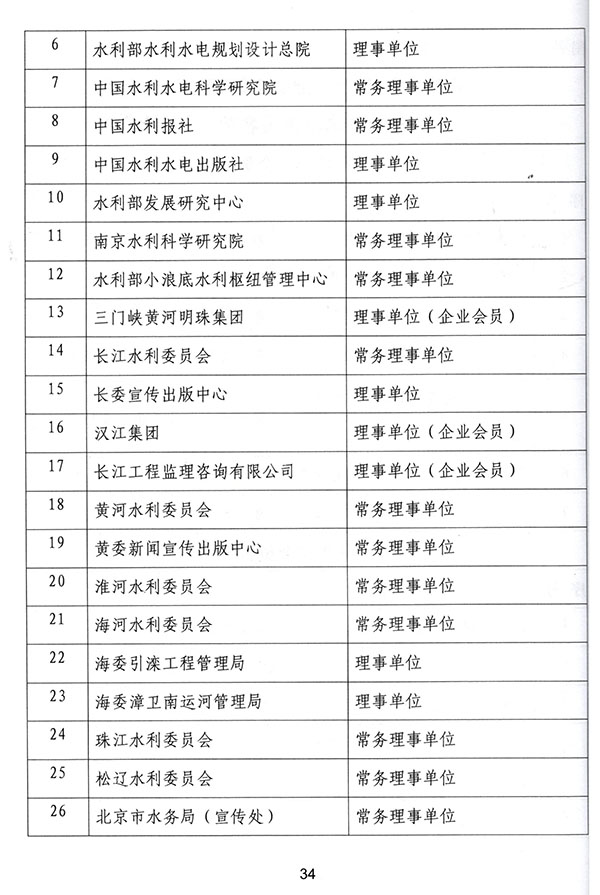 &#20061;&#28216;&#32593;&#39029;&#29256;&#45;&#20061;&#28216;&#106;&#105;&#117;&#121;&#111;&#117;&#65288;&#20013;&#22269;&#65289;