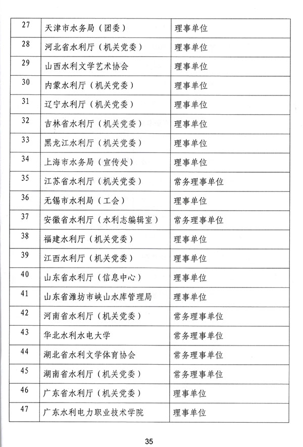 &#20061;&#28216;&#32593;&#39029;&#29256;&#45;&#20061;&#28216;&#106;&#105;&#117;&#121;&#111;&#117;&#65288;&#20013;&#22269;&#65289;