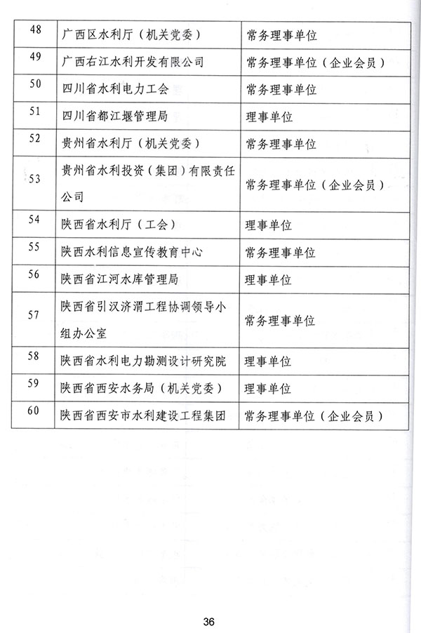 &#20061;&#28216;&#32593;&#39029;&#29256;&#45;&#20061;&#28216;&#106;&#105;&#117;&#121;&#111;&#117;&#65288;&#20013;&#22269;&#65289;