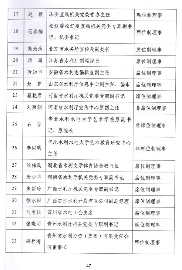 &#20061;&#28216;&#32593;&#39029;&#29256;&#45;&#20061;&#28216;&#106;&#105;&#117;&#121;&#111;&#117;&#65288;&#20013;&#22269;&#65289;