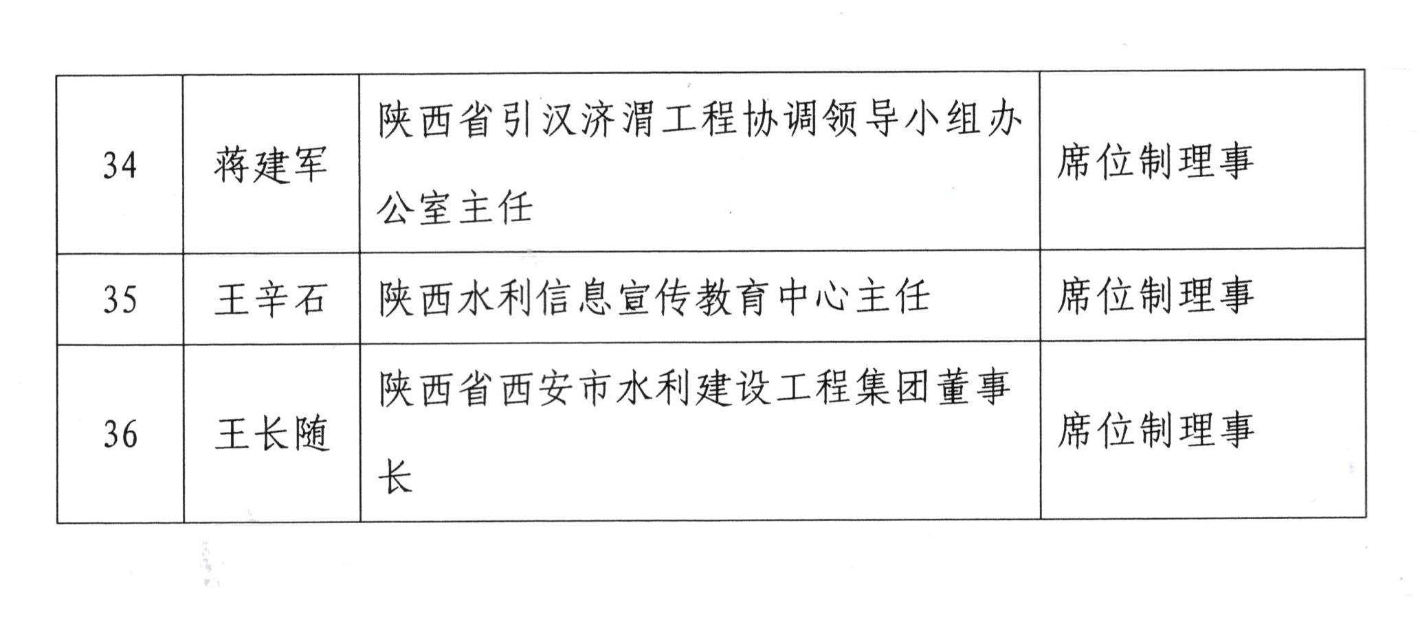 &#20061;&#28216;&#32593;&#39029;&#29256;&#45;&#20061;&#28216;&#106;&#105;&#117;&#121;&#111;&#117;&#65288;&#20013;&#22269;&#65289;