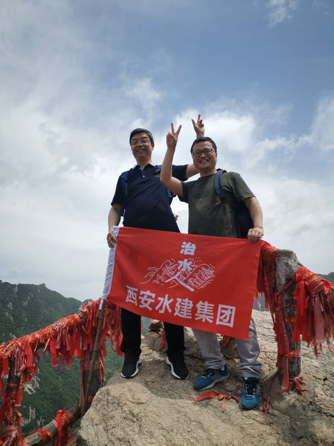 &#20061;&#28216;&#32593;&#39029;&#29256;&#45;&#20061;&#28216;&#106;&#105;&#117;&#121;&#111;&#117;&#65288;&#20013;&#22269;&#65289;